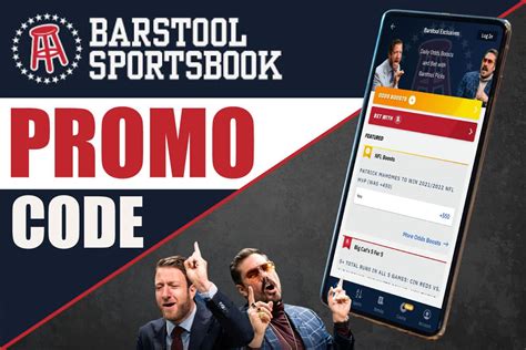 Barstool michigan promo  Make your first deposit!The Caesars Sportsbook promo code NPBONUS1000 grants all first-time users up to $1,000 in bonus bets back if their first wager settles as a loss